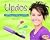 Updos : cool hairstyles for all occasions