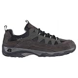 Produkt-Bild: Jack Wolfskin Schuh Proceed M&auml;nner, schwarz/anthrazit