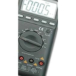 Electronica Automotriz