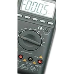 Electronica Automotriz