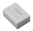 Canon NB-7L Lithium-Ion Battery Pack for Canon G10 & G11 Digital Cameras