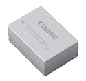 Canon NB-7L Lithium-Ion Battery Pack for Canon G10 Digital Cameras