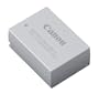 Canon NB-7L Lithium-Ion Battery Pack for Canon G10 & G11 Digital Cameras (Retail Package)