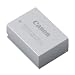 Canon NB-7L Lithium-Ion Battery Pack for Canon G10 Digital Cameras