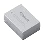 Canon NB-7L Lithium-Ion Battery Pack for Canon G10 Digital Cameras