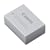 Canon NB-7L Lithium-Ion Battery Pack for Canon G10 Digital Cameras