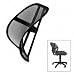 Health & Personal Care : Angel Sales PosturePro Lumbar Support