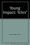Young impact