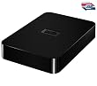 Western Digital Elements SE Portable 1TB externe Festplatte (6,4 cm (2,5 Zoll), USB 3.0)