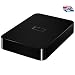Western Digital Elements SE Portable 1TB externe Festplatte (6,4 cm (2,5 Zoll), USB 3.0)