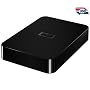 Western Digital - Elements SE - Disque Dur Externe&hellip de Western Digital