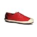 Superga 2874 Leinenschuhe