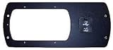 New-JBL ADAPTER FOR MC19 - JBLMC19ADPT2