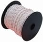 Innotek T-20Wire 100ft Twisted Wire 20 Gauge
