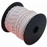 Innotek T-18Wire 50ft Twisted Wire 18 Gauge
