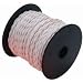Innotek T-20Wire 100ft Twisted Wire 20 Gauge