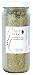 100% Pure Lavender Sea Therapy Bath - 16 oz. Image