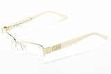 Dior 3735 (0Y3R) Gold Ivory 53mm Reviews 31TlCjXaLdL. SL160 Dior 3735 (0Y3R) Gold Ivory 53mm Reviews