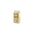 Bob's Red Mill Flour Corn Masa Harina, 24-ounces (Pack of4)