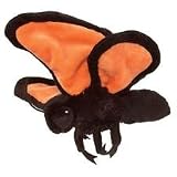 Plush Butterfly with Sound 7