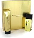 Donna Karan DKNY Gold Gift Set