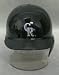 Colorado Rockies Mini Batting Helmet
