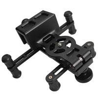 black friday price Kirk