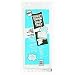 William H. Harvey 090950 Toilet Tank Drip Tray