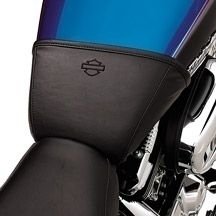 Tank Bra for Sportster® Models