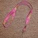 STX Field Hockey Lanyard