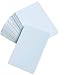 BLANK PLAYING CARDS