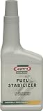 Produkt-Bild: Wynn's / Wynns Fuel Stabilizer 325 ml f&uuml;r Benzin- und Dieselmotoren - Erh&auml;lt die Qualit&auml;t des Kraftstoffes