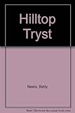 Hilltop tryst