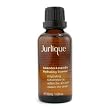 Lavender-Lavandin Hydrating Essence