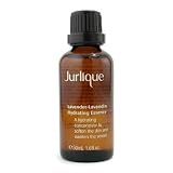 Jurlique Lavender-Lavandin Hydrating Essence - 50ml/1.6oz