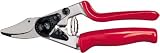 Felco F-12 Pruner For Smaller Hands