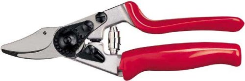 Felco F-12 Pruner For Smaller Hands
