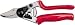 Felco F-12 Pruner For Smaller Hands