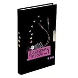 D�tails sur le produit