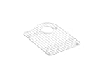 Kohler K-6016R-0 Hartland Bottom Basi...