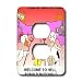 Londons Times Religion Heaven Hell Cartoons - Ronald McDonald Goes To Hell - Light Sw...