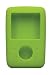 Zen V Skin - Green Zen V Skin - Green