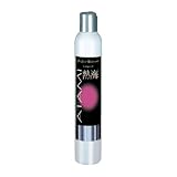 �t�@���^�W�[���[���h�@�C�`���E�t���o�G�L�X�@[1450]�@250ML
