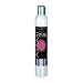 �t�@���^�W�[���[���h�@�C�`���E�t���o�G�L�X�@[1450]�@250ML