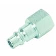 Plews/Lubrimatic 12-537 Nipple