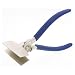 Grizzly H5958 Sheet Metal Pliers