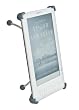 M-Edge FlexStand Kindle DX Bookstand (Fits 9.7" Display, Latest Generation Kindle DX)