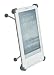 M-Edge FlexStand Kindle DX Bookstand (Fits 9.7" Display, Latest Generation Kindle DX)