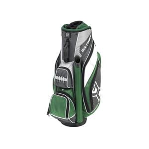 Buy Datrek Raptor Cart Bag