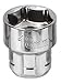K-D TOOLS 3680-80 REPL SKT 18MM - (1 Each)